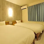 Rakutenstay X Shamaison Osaka Dekijima - 204