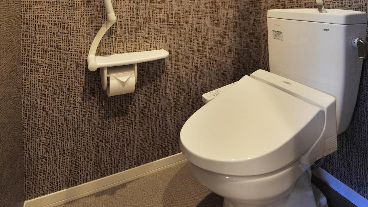 Rakutenstay X Shamaison Dekijima - 204 Appartement *